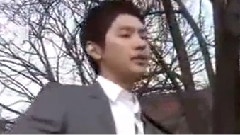 池贤宇 - Falling Slowly -