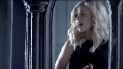 Delta Goodrem - I Can't Break It To My Heart
