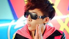 VIXX - Super Hero