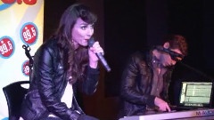 Karmin - Hello