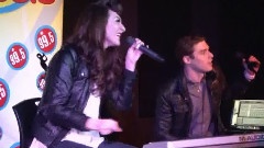 Karmin - I Told You So