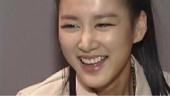 SPICA - Mnet Wide MCD SPICA