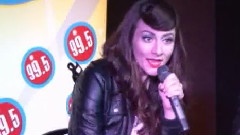 Karmin - Brokenhearted