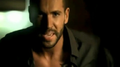 Shayne Ward - Gotta Be Somebody