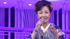 伍代夏子 - 京都二年坡