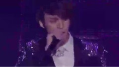 BEAST - Special