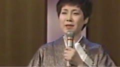 岛仓千代子 - 夜樱お七