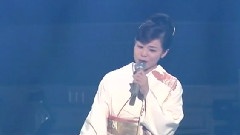 石原询子 - 1もしもピアノが弾けたなら