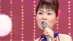 山本智子 - ぼんぼり小路