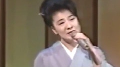 川中美幸 - つぐない