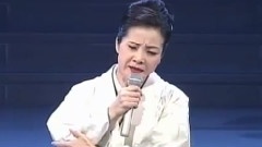 坂本冬美 - 星に祈りを