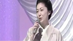 石川さゆり - だいこんの花
