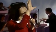 岩崎宏美 - ドリーム