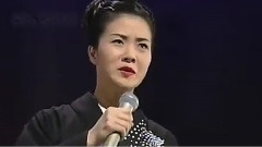 坂本冬美 - あばれ太鼓