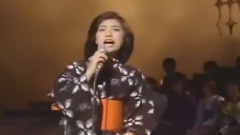 石川さゆり - 能登半岛