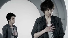 岚 - Your Eyes