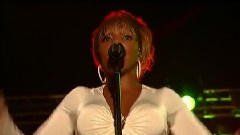 Mary J.Blige - Be Without You