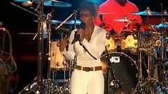 Mary J.Blige - No More Drama
