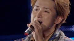 岚 - 仆が仆のすべて
