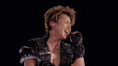 岚 - Lotus-ARASHI LIVE TOUR Beautiful World 现场版 中日字幕