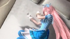 巡音流歌 - From Y To Y