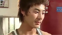 JUNJIN,神话 - Nonstop4 E010