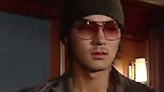JUNJIN,神话 - Nonstop4 E009