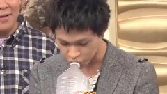 KAT-TUN - 教科书にのせたい 上田龙也 Part 中文字幕 12/01/31