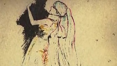 初音未来 - Christmas Morgue