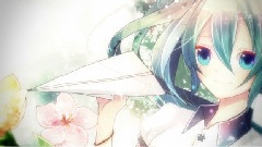 初音未来 - Stepmother