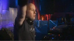Q-Dance - Nightmare Indoor 2009