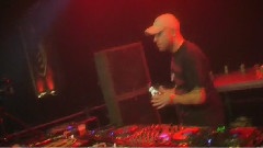 Q-Dance - Nightmare Indoor 2009