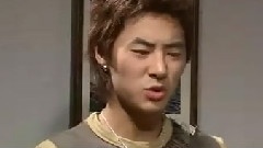 JUNJIN,神话 - Nonstop4 E011