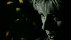 This Mortal Coil - Song To The Siren
