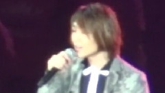 SHINee,f(x) - Onew