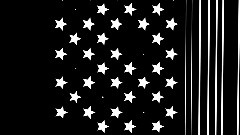 Lupe Fiasco - Around My Way