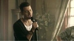 Akcent - My Passion