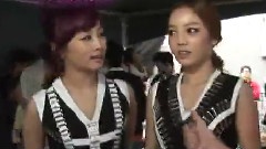 Kara - KBS演艺家中介