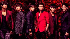 2PM - Beautiful