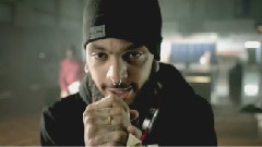 Gym Class Heroes,Ryan Tedder - The Fighter