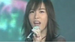 Jewelry - Be My Love