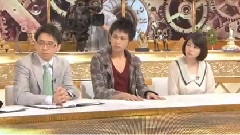 KAT-TUN - 教科书にのせたい 上田龙也 Part 中文字幕 12/02/21