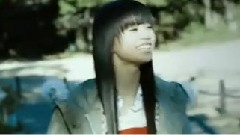 Flower(日本) - JOL TV CM