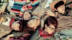 B1A4 - 晚安