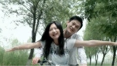 李建科 - 缘分