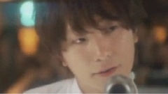 SEKAI NO OWARI - 眠り姫
