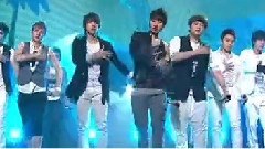 Super Junior - It's U
