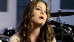Savannah Outen - Come Home