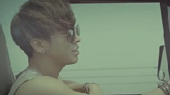 Juniel - 傻瓜