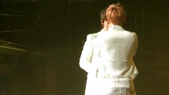 Super Junior - Dancing Out SMT LA